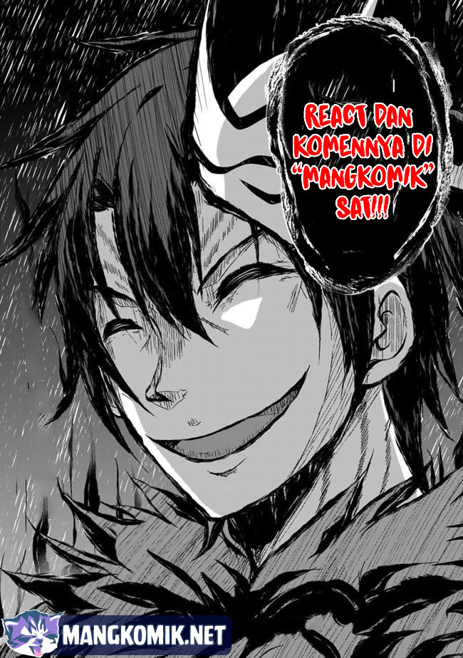 Waka-chan Is Flirty Again Bab 20 halaman 28