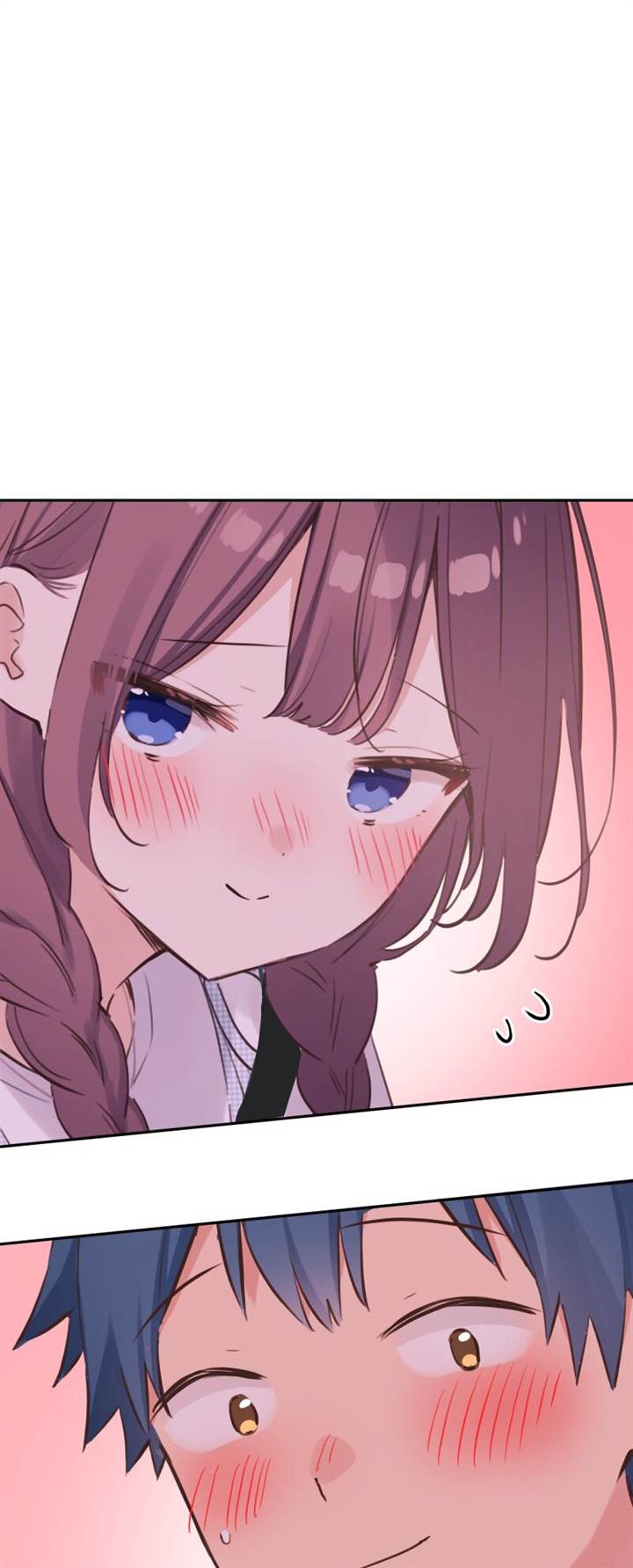 Waka-chan Is Flirty Again chapter 200 halaman 32