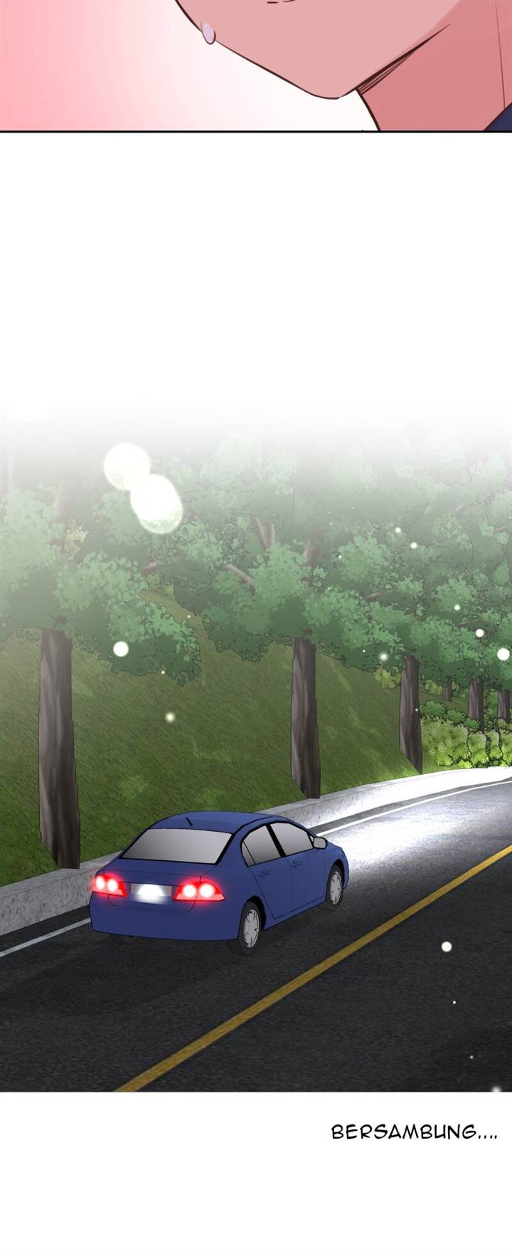 Waka-chan Is Flirty Again chapter 200 halaman 33