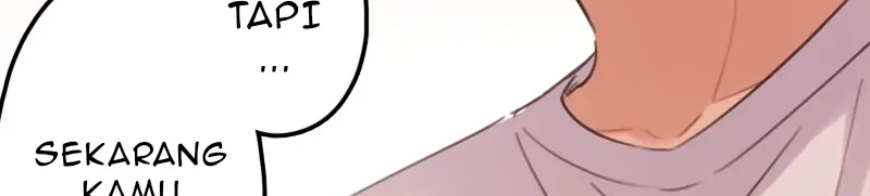 Waka-chan Is Flirty Again chapter 207 halaman 19