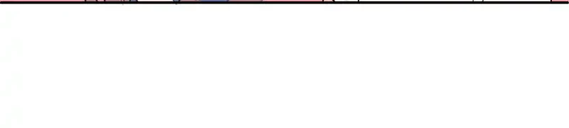 Waka-chan Is Flirty Again chapter 207 halaman 41