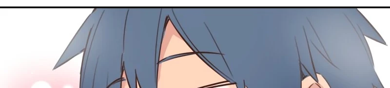 Waka-chan Is Flirty Again chapter 207 halaman 59