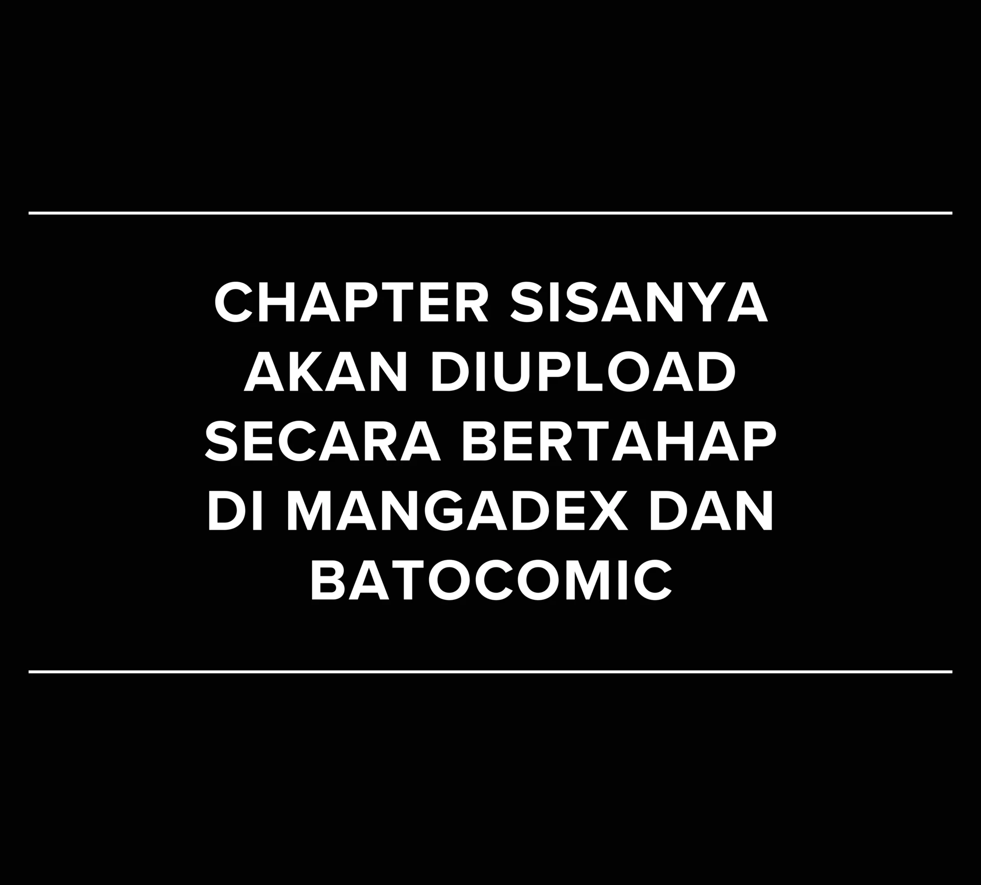 Waka-chan Is Flirty Again Bab 209 halaman 5