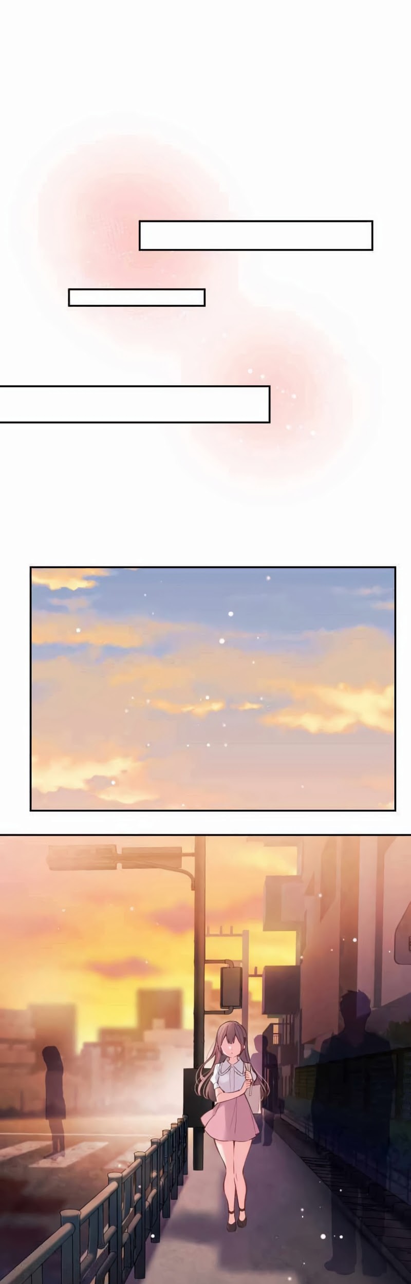 Waka-chan Is Flirty Again chapter 21 halaman 20