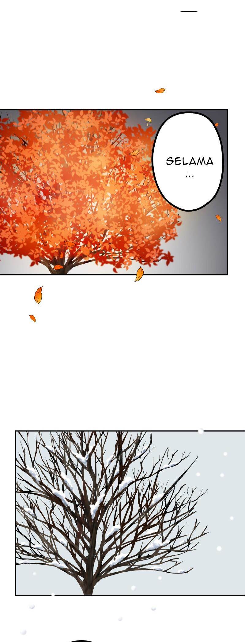 Waka-chan Is Flirty Again chapter 212 halaman 32