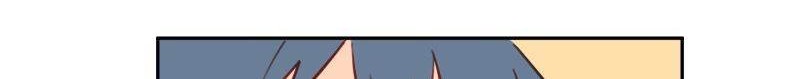 Waka-chan Is Flirty Again chapter 214.21 halaman 9