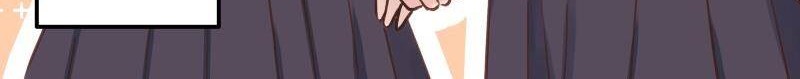 Waka-chan Is Flirty Again chapter 214.21 halaman 11