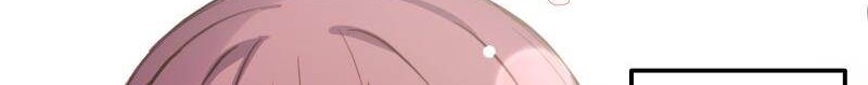 Waka-chan Is Flirty Again chapter 214.21 halaman 15