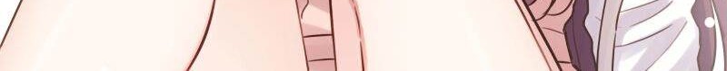 Waka-chan Is Flirty Again chapter 214.21 halaman 23