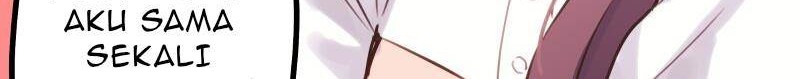 Waka-chan Is Flirty Again chapter 214.21 halaman 25