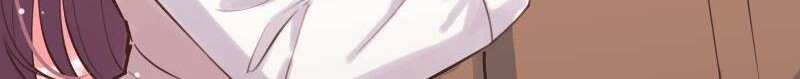 Waka-chan Is Flirty Again chapter 214.21 halaman 27
