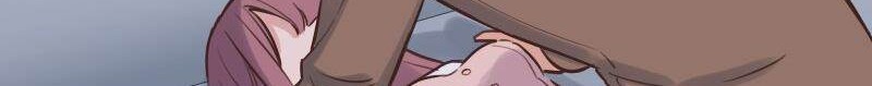 Waka-chan Is Flirty Again chapter 214.21 halaman 41