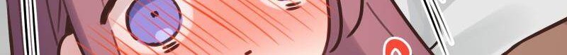 Waka-chan Is Flirty Again chapter 214.21 halaman 43
