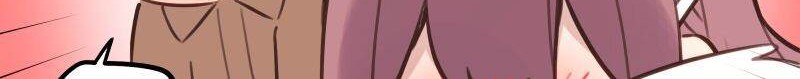 Waka-chan Is Flirty Again chapter 214.21 halaman 51