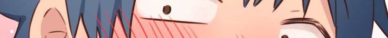 Waka-chan Is Flirty Again chapter 214.21 halaman 55