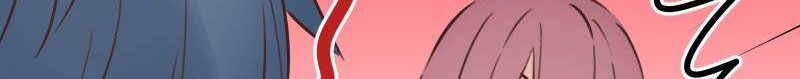 Waka-chan Is Flirty Again chapter 214.21 halaman 61