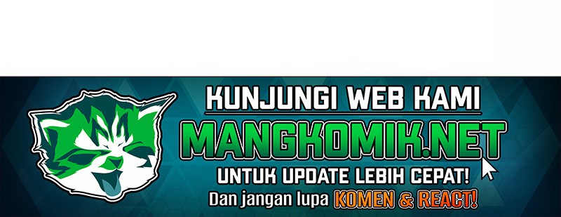 Waka-chan Is Flirty Again chapter 23 halaman 16