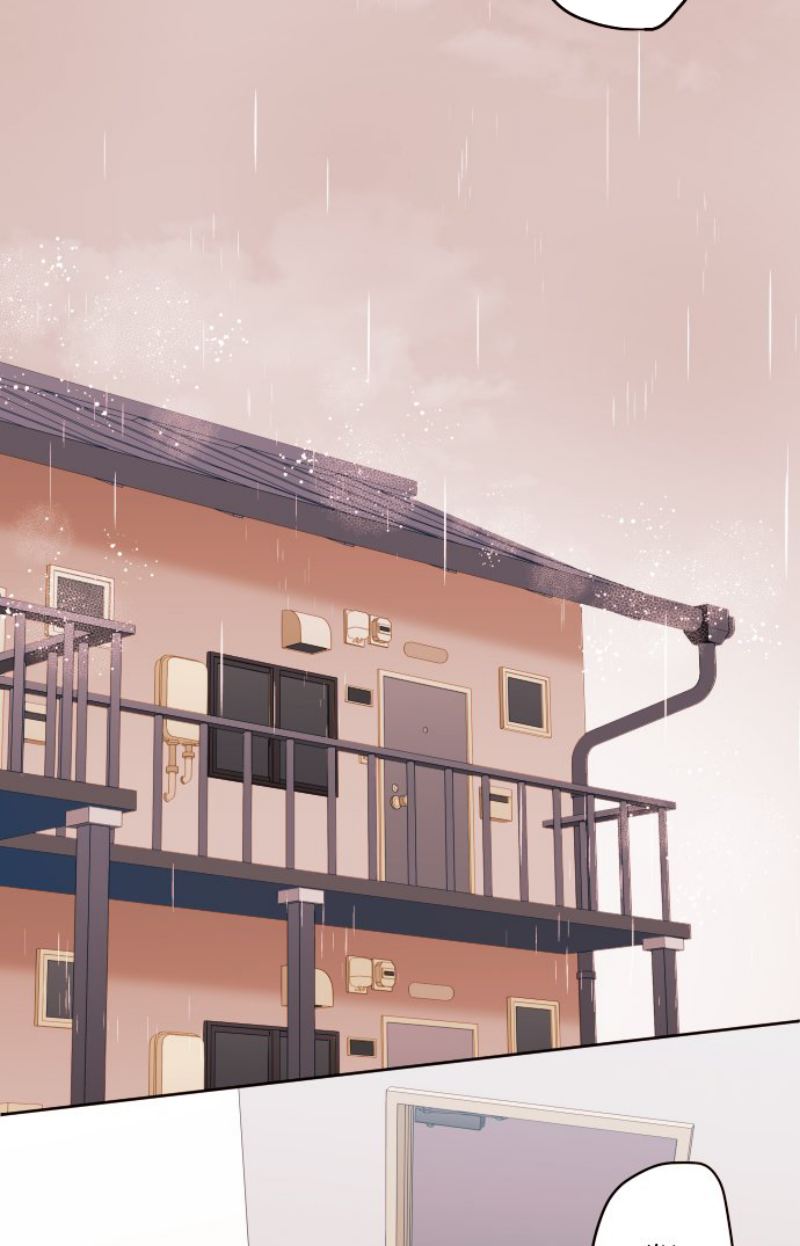 Waka-chan Is Flirty Again chapter 35 halaman 31
