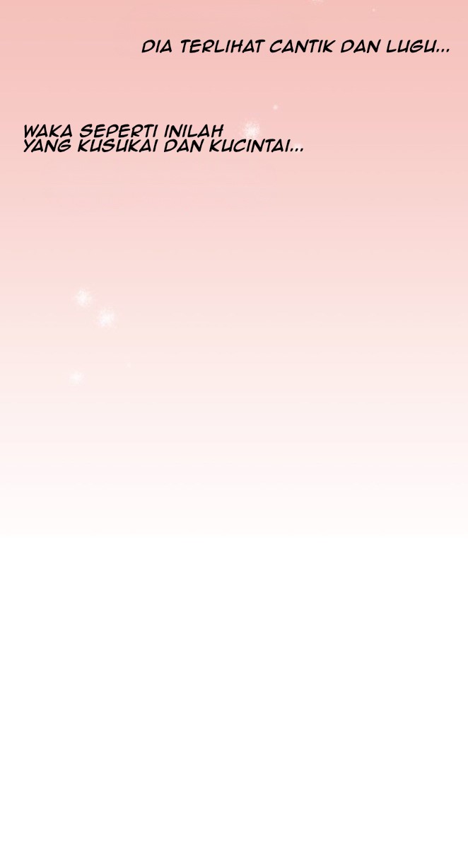 Waka-chan Is Flirty Again chapter 36 halaman 18