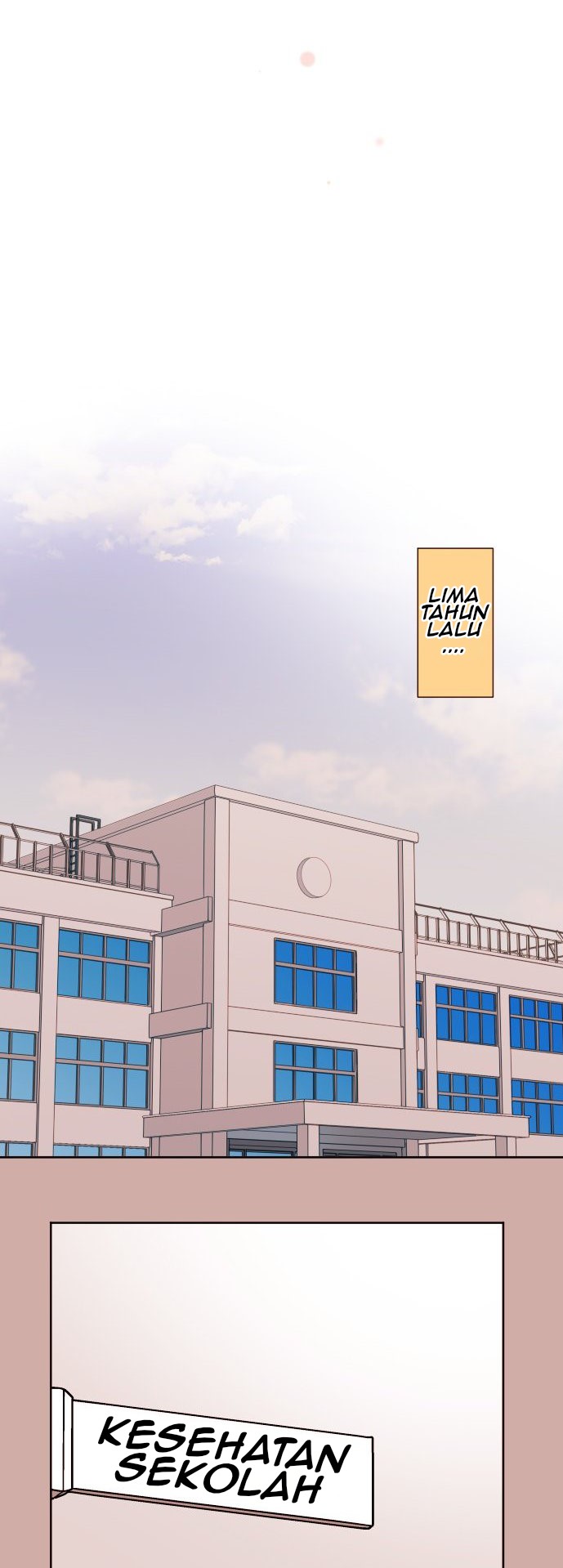Waka-chan Is Flirty Again chapter 41 halaman 24
