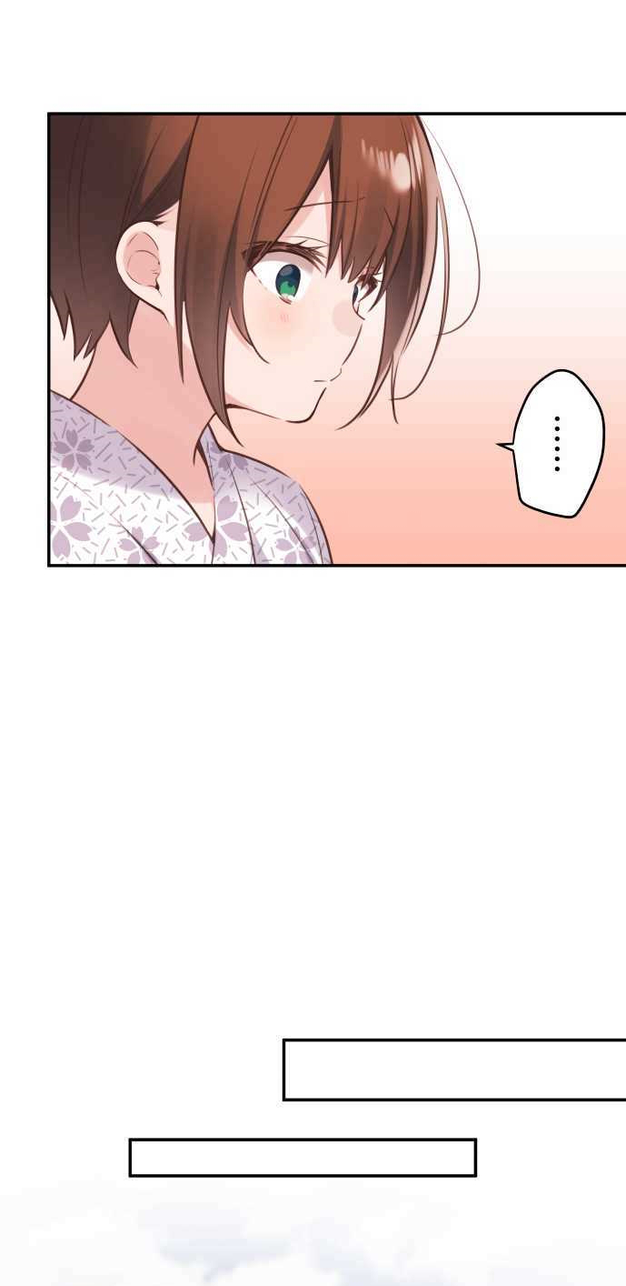 Waka-chan Is Flirty Again chapter 52 halaman 9
