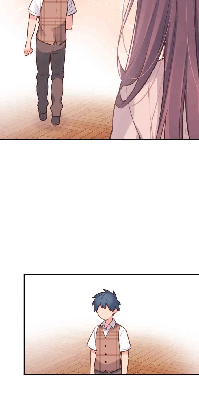 Waka-chan Is Flirty Again chapter 56 halaman 24