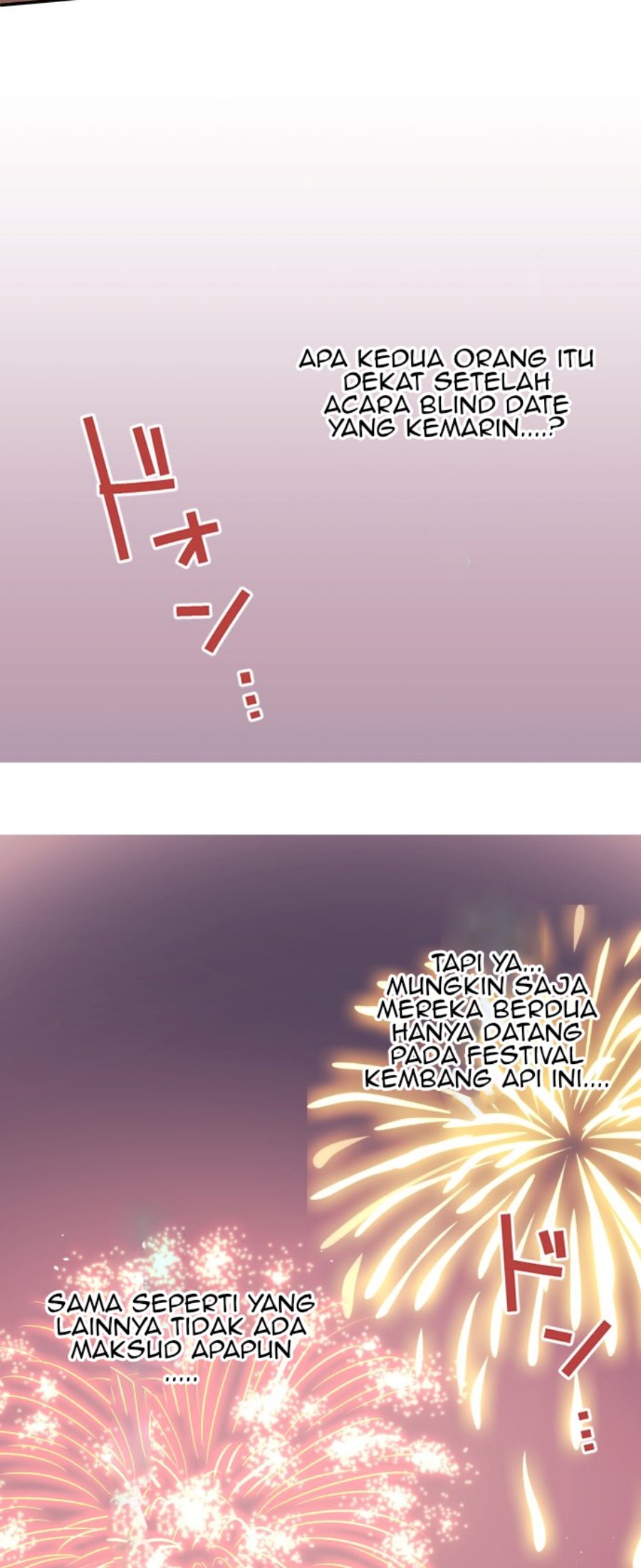 Waka-chan Is Flirty Again Bab 63 halaman 31