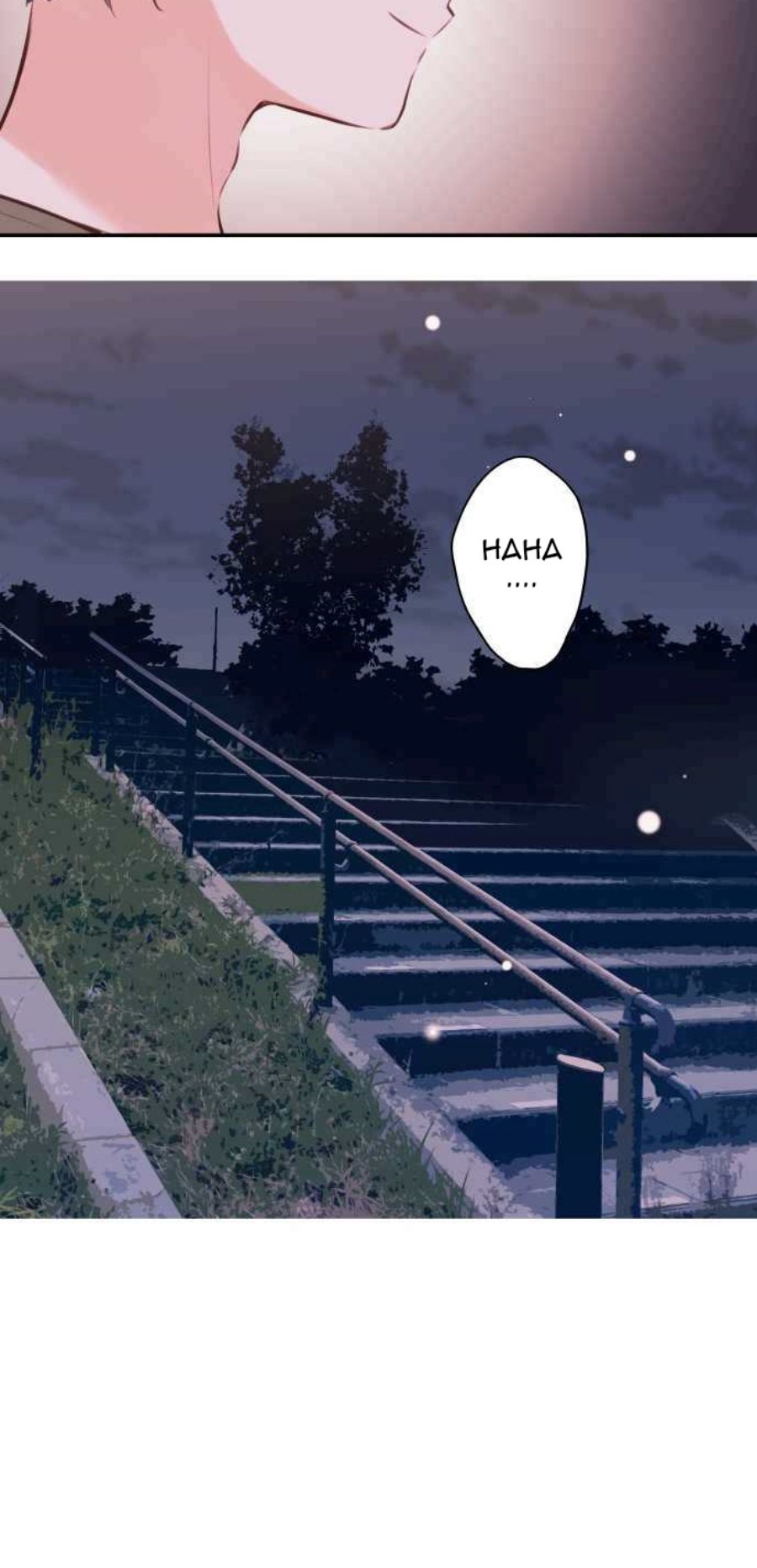 Waka-chan Is Flirty Again chapter 64 halaman 24