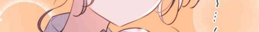 Waka-chan Is Flirty Again Bab 65 halaman 31