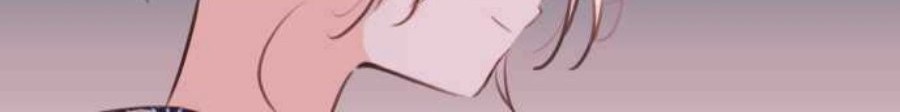 Waka-chan Is Flirty Again Bab 65 halaman 41