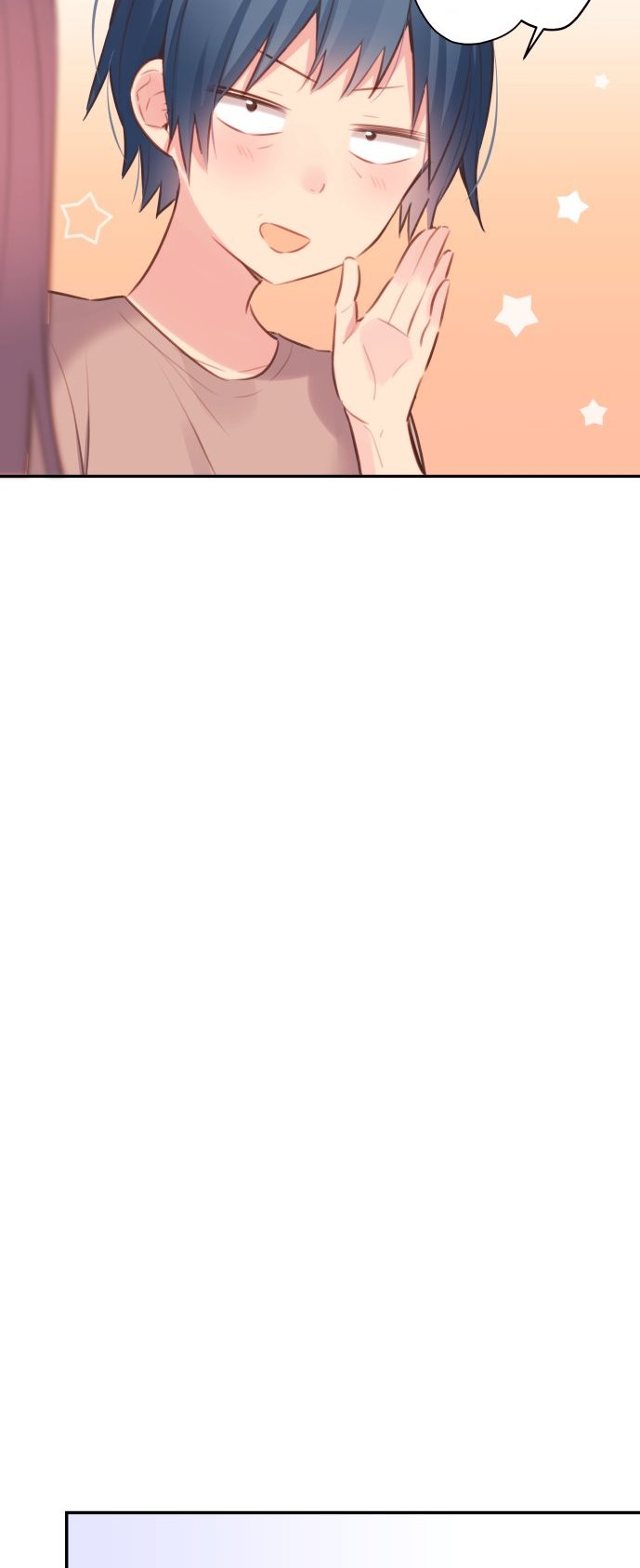 Waka-chan Is Flirty Again Bab 68 halaman 32