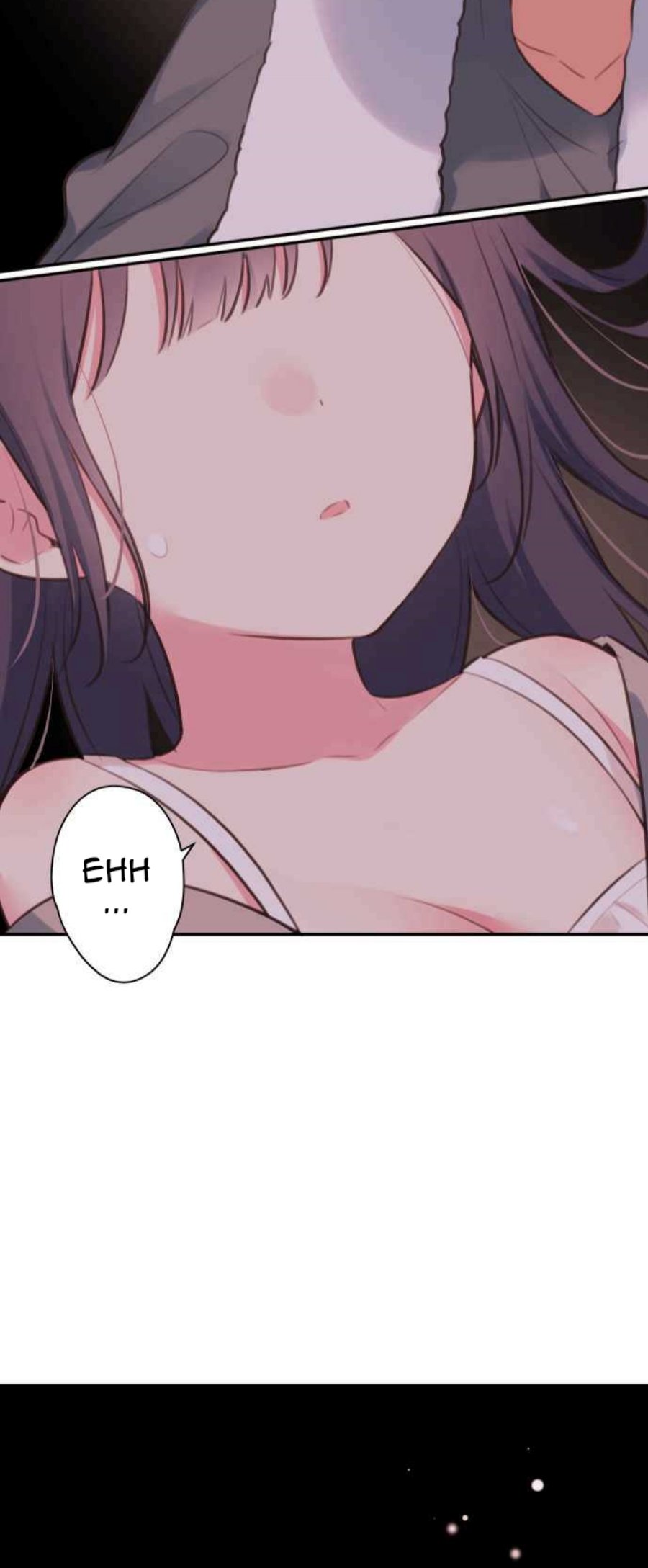 Waka-chan Is Flirty Again chapter 69 halaman 31