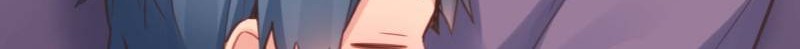 Waka-chan Is Flirty Again chapter 83 halaman 7