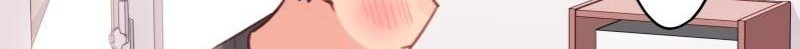 Waka-chan Is Flirty Again chapter 83 halaman 13