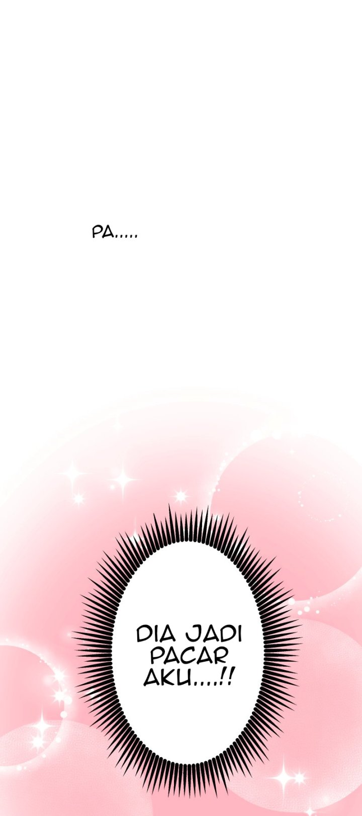 Waka-chan Is Flirty Again Bab 89 halaman 27