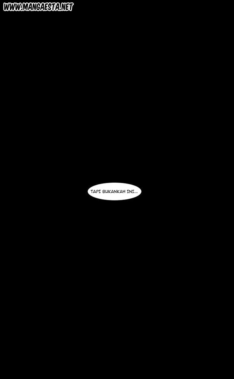 Wake Up Deadman Bab 28 halaman 8