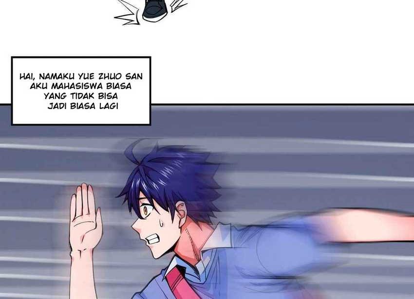 Wake Up Master Bab 01 halaman 6