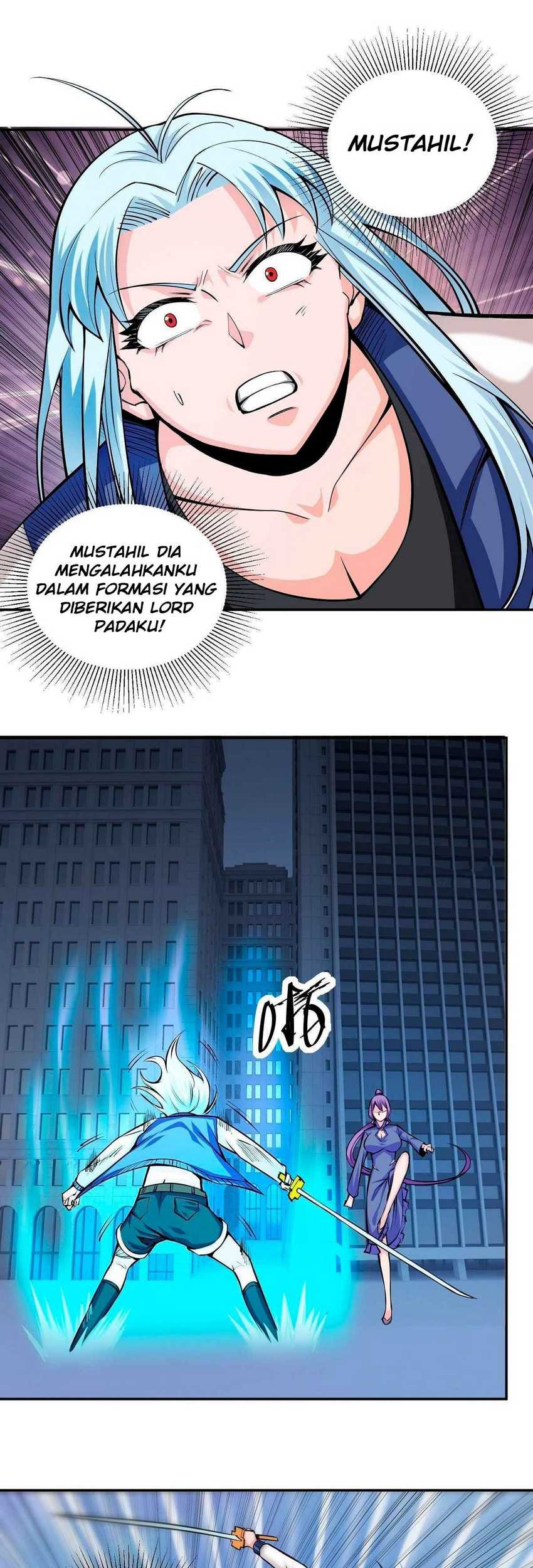Wake Up Master Bab 02 halaman 19