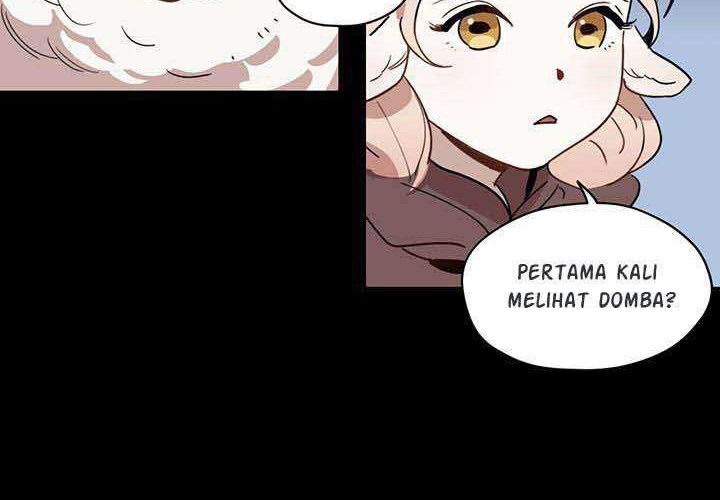 Wake Up, Warrior Bab 02 halaman 8