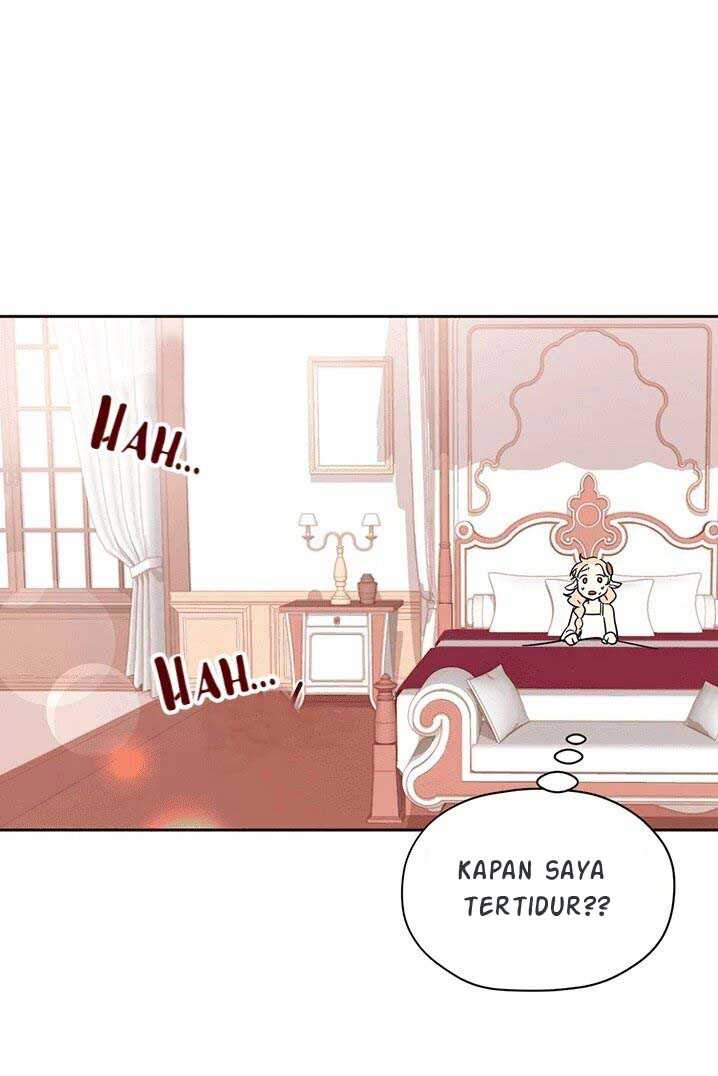 Wake Up, Warrior Bab 06 halaman 18