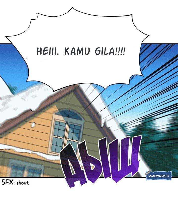 Wake Up, Warrior Bab 06 halaman 26