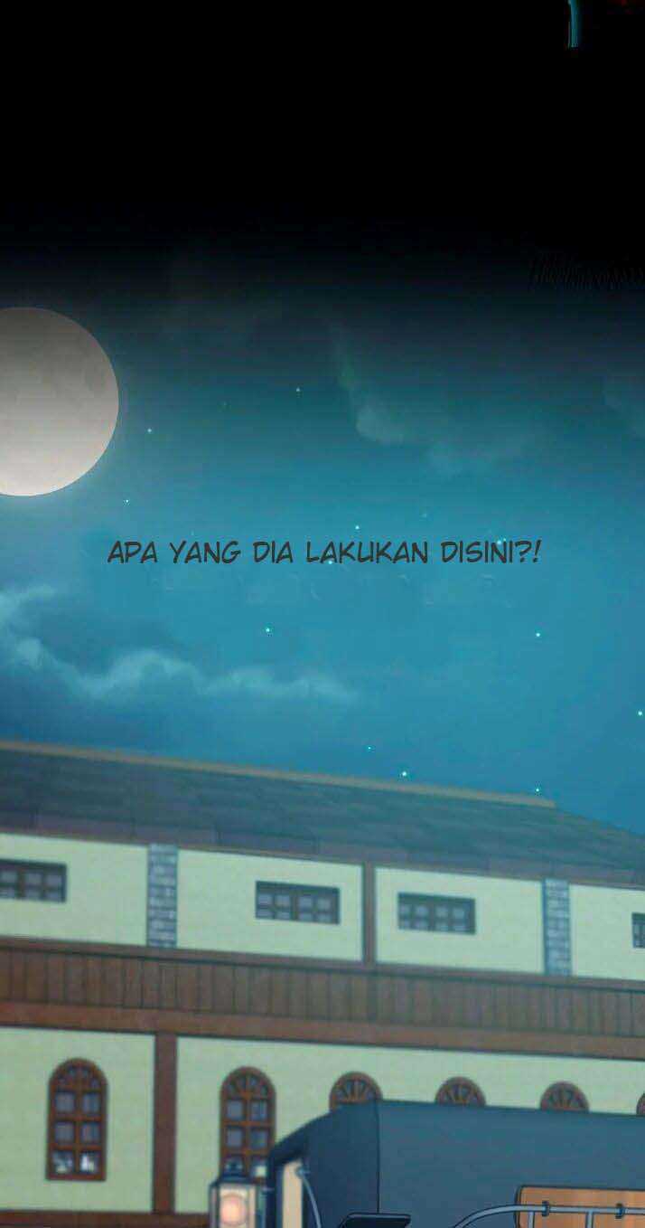 Wake Up, Warrior Bab 07 halaman 39