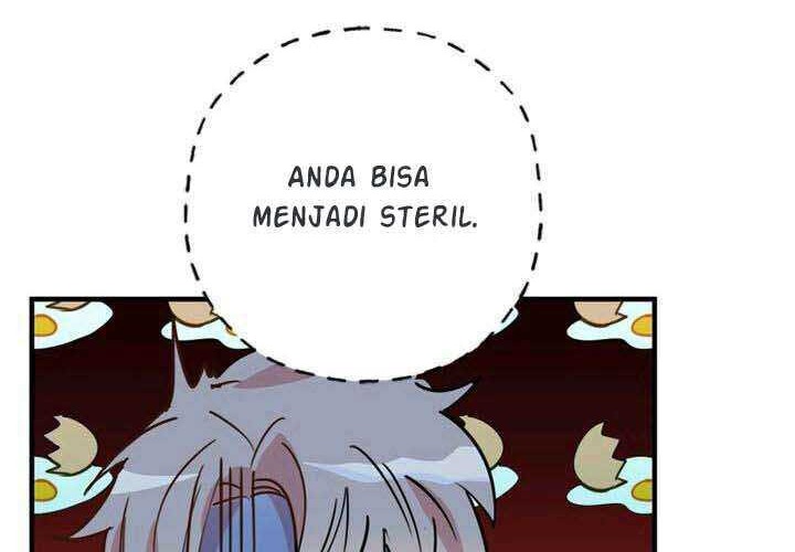 Wake Up, Warrior Bab 08 halaman 16