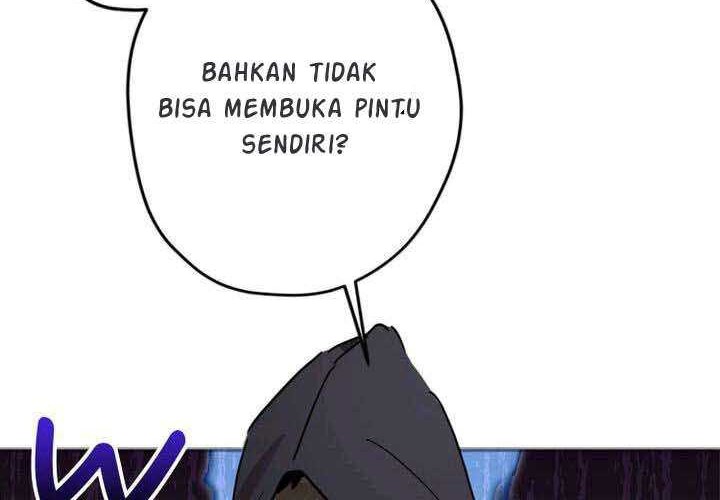 Wake Up, Warrior Bab 08 halaman 19