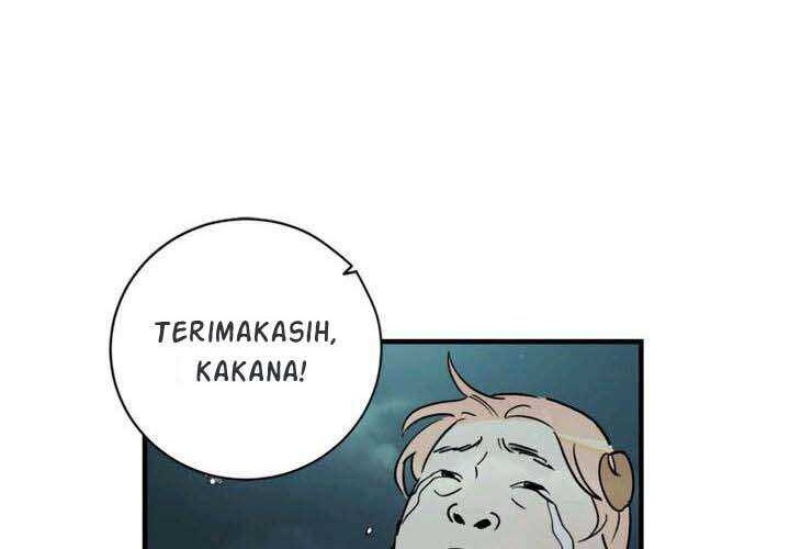 Wake Up, Warrior Bab 08 halaman 29