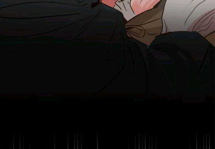 Wake Up, Warrior Bab 08 halaman 43