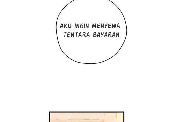 Wake Up, Warrior Bab 08 halaman 47