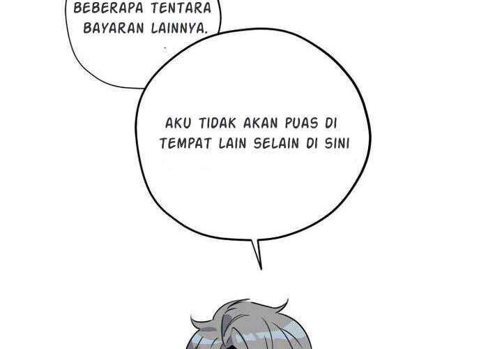 Wake Up, Warrior Bab 09 halaman 8