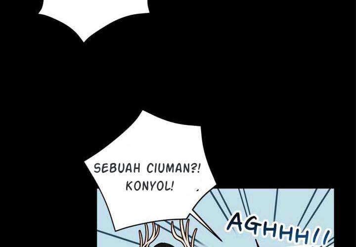 Wake Up, Warrior Bab 09 halaman 40