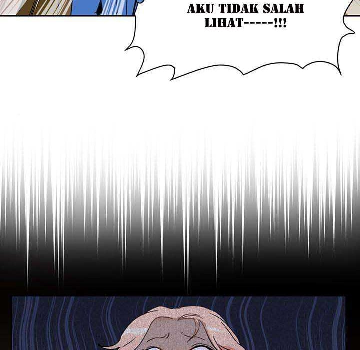 Wake Up, Warrior Bab 1 halaman 12